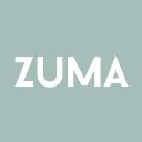 Zuma Nutrition logo